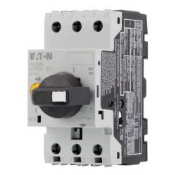 EATON/Moeller 265343 PKZM0-20/AK Device