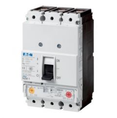 EATON/Moeller 265720 NZMN1-M63 Device