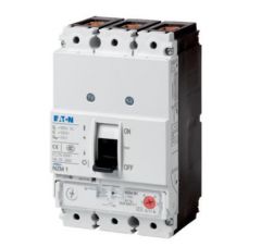 EATON/Moeller 265727 NZMB1-S50 Device
