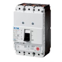 EATON/Moeller 265733 NZMN1-S63 Device