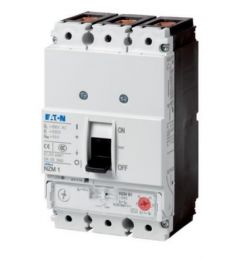 EATON/Moeller 265734 NZMN1-S80 Device