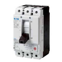 EATON/Moeller 265736 NZMB2-S125 Device