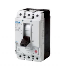 EATON/Moeller 265741 NZMN2-S200 Device