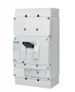 EATON/Moeller 265761 NZMN4-AE1250 Device