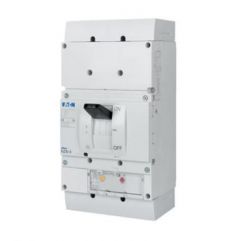 EATON/Moeller 265763 NZMH4-AE630 Device