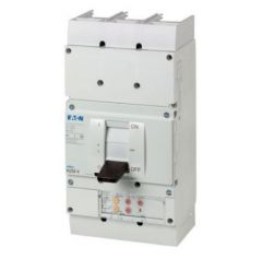 EATON/Moeller 265774 NZMH4-VE800 Device