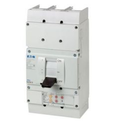 EATON/Moeller 265775 NZMH4-VE1000 Device