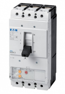 EATON/Moeller 265782 NZMN3-ME350 Device