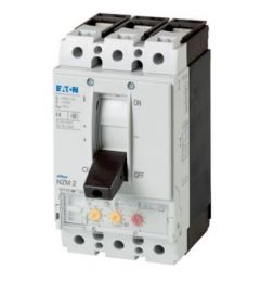 EATON/Moeller 265788 NZMH2-ME220 Device