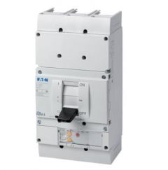 EATON/Moeller 265791 NZMH4-ME550 Device