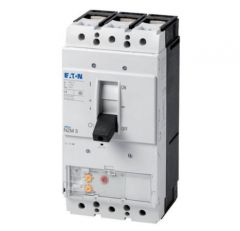 EATON/Moeller 265798 NZML3-ME350 Device