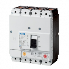 EATON/Moeller 265803 NZMB1-4-A63 Device