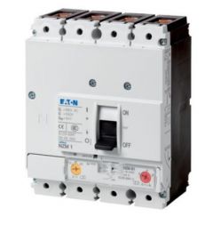 EATON/Moeller 265813 NZMN1-4-A50 Device