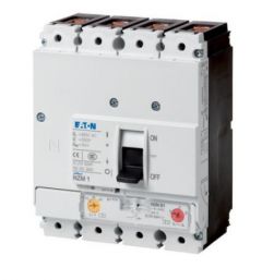 EATON/Moeller 265815 NZMN1-4-A63 Device