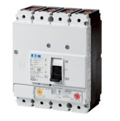 EATON/Moeller 265821 NZMN1-4-A125 Device