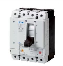 EATON/Moeller 265850 NZMB2-4-A160/100 Device