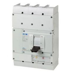 EATON/Moeller 265921 NZMH4-4-AE800 Device