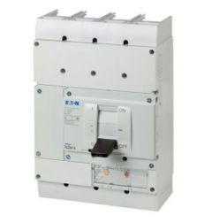 EATON/Moeller 265922 NZMH4-4-AE800/500 Device