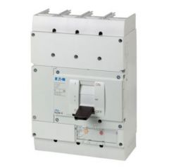 EATON/Moeller 265930 NZMH4-4-AE1600 Device