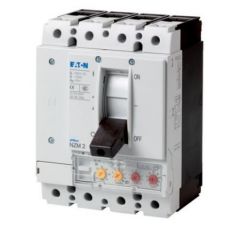 EATON/Moeller 265933 NZMN2-4-VE100 Device