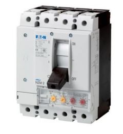EATON/Moeller 265936 NZMN2-4-VE160/100 Device