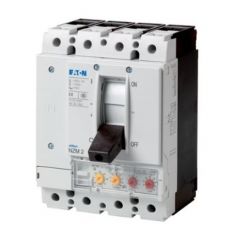 EATON/Moeller 265938 NZMN2-4-VE250 Device