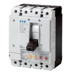 EATON/Moeller 265941 NZMH2-4-VE100 Device