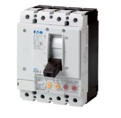 EATON/Moeller 265949 NZML2-4-VE100 Device