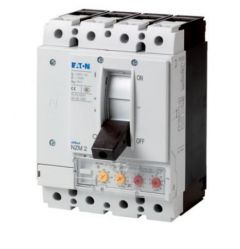 EATON/Moeller 265952 NZML2-4-VE160/100 Device