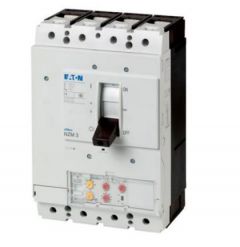 EATON/Moeller 265969 NZML3-4-VE400 Device