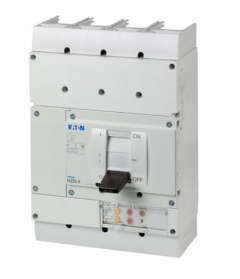 EATON/Moeller 265975 NZMN4-4-VE800 Device