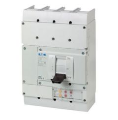 EATON/Moeller 265987 NZMH4-4-VE800 Device