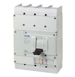 EATON/Moeller 265997 NZMH4-4-VE1600/1000 Device
