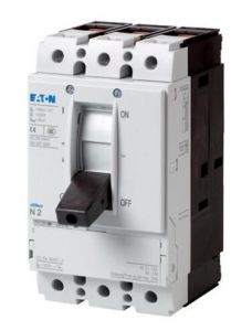 EATON/Moeller 266006 PN2-200 Device