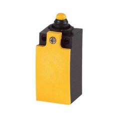 EATON/Moeller 266114 LS-11D Device
