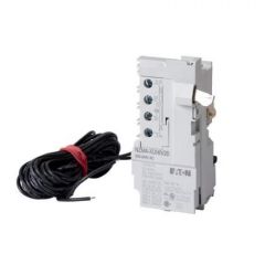 EATON/Moeller 266604 NZM4-XUVHIV20 Device