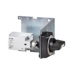 EATON/Moeller 266665 NZM1-XSM-R Device
