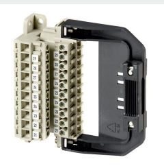 EATON/Moeller 266706 NZM2-XSVR Device