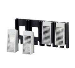 EATON/Moeller 266745 NZM1-4-XIPK Device