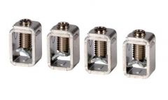 EATON/Moeller 266751 +NZM2-4-160-XKCO Device