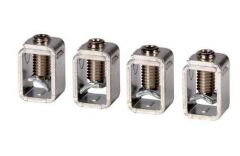 EATON/Moeller 266752 +NZM2-4-250-XKCO Device