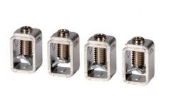 EATON/Moeller 266754 +NZM2-4-250-XKCU Device