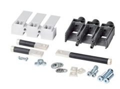 EATON/Moeller 266764 +NZM2-XKRU Device