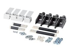 EATON/Moeller 266767 +NZM2-4-XKRU Device
