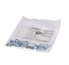 EATON/Moeller 266780 NZM3-4-XKS Device