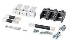EATON/Moeller 266790 +NZM3-XKRO Device