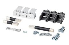 EATON/Moeller 266791 +NZM3-XKRU Device