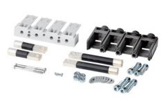 EATON/Moeller 266793 +NZM3-4-XKRO Device