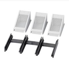 EATON/Moeller 266804 NZM3-XIPK Device