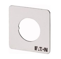EATON/Moeller 266905 FS-ALU980-T0 Device